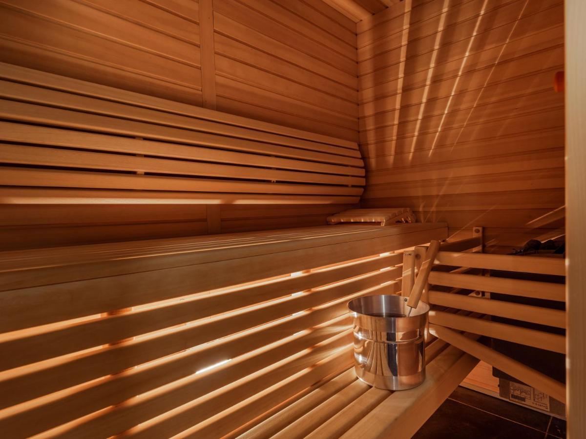 Hotel Aleksander Medical&SPA Rogaška Slatina Kamer foto