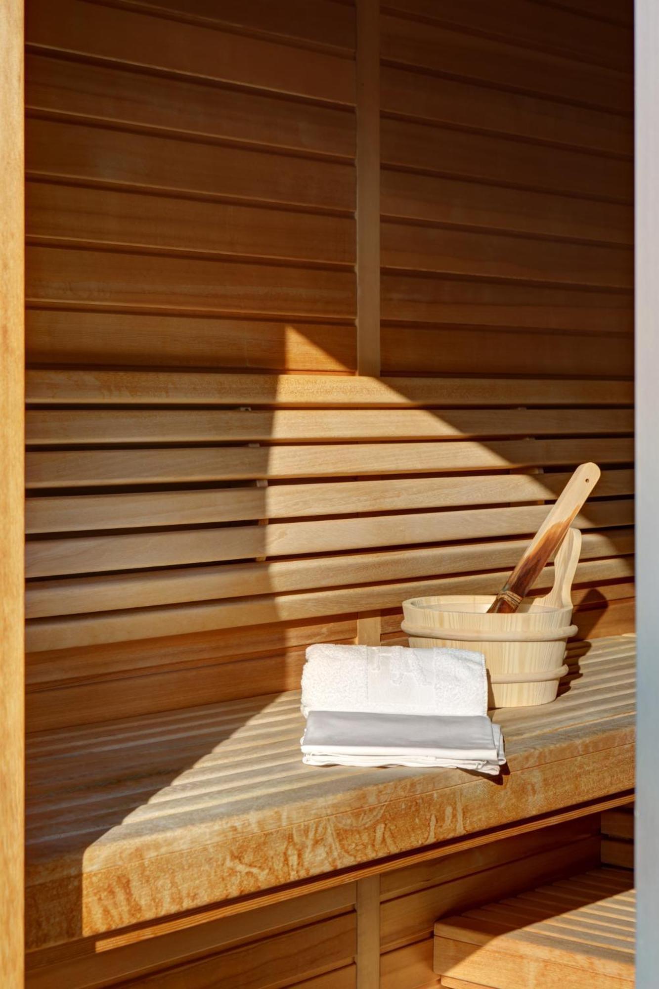 Hotel Aleksander Medical&SPA Rogaška Slatina Kamer foto