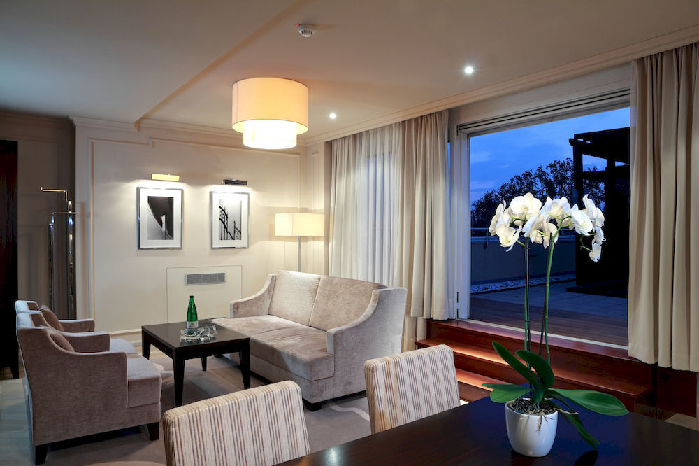 Hotel Aleksander Medical&SPA Rogaška Slatina Buitenkant foto